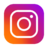 Skafos Aesthetic and Cosmetic Surgery Center Instagram